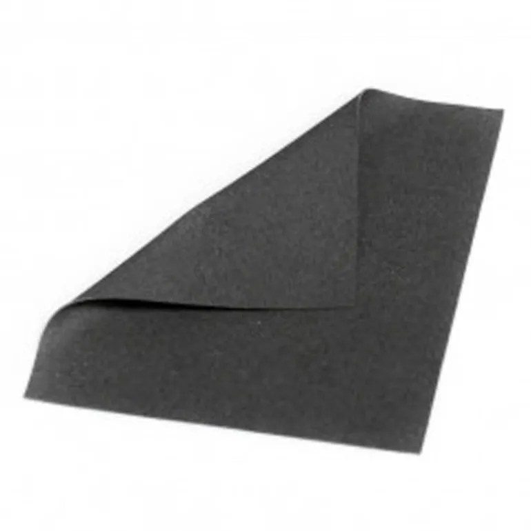 Almohadilla Térmica Thermal Grizzly Minus Pad Extreme 2 120 x 20 x 1,0mm 2u