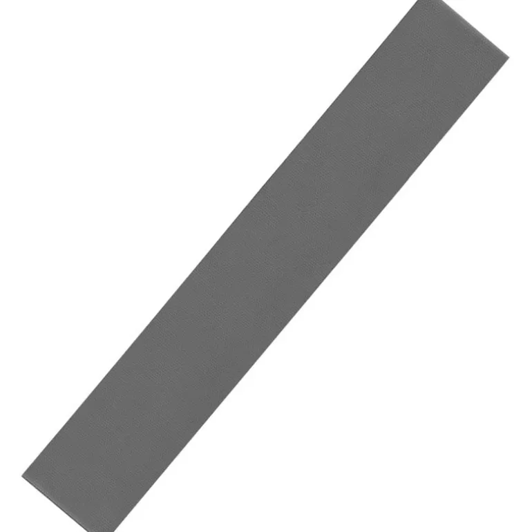 Almohadilla Térmica Thermal Grizzly Minus Pad Extreme 2 120 x 20 x 2,0mm 2u