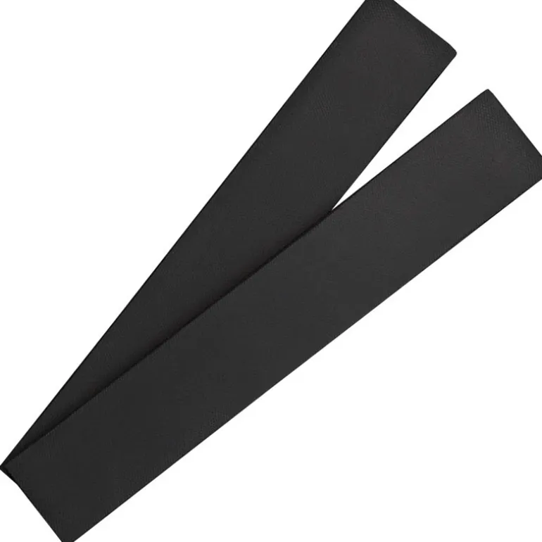 Almohadilla Térmica Thermal Grizzly Minus Pad Extreme 2 120 x 20 x 1,5mm 2u