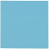 Almohadilla Térmica Thermal Grizzly Minus Pad Pro 100 x 100 x 0,5 mm