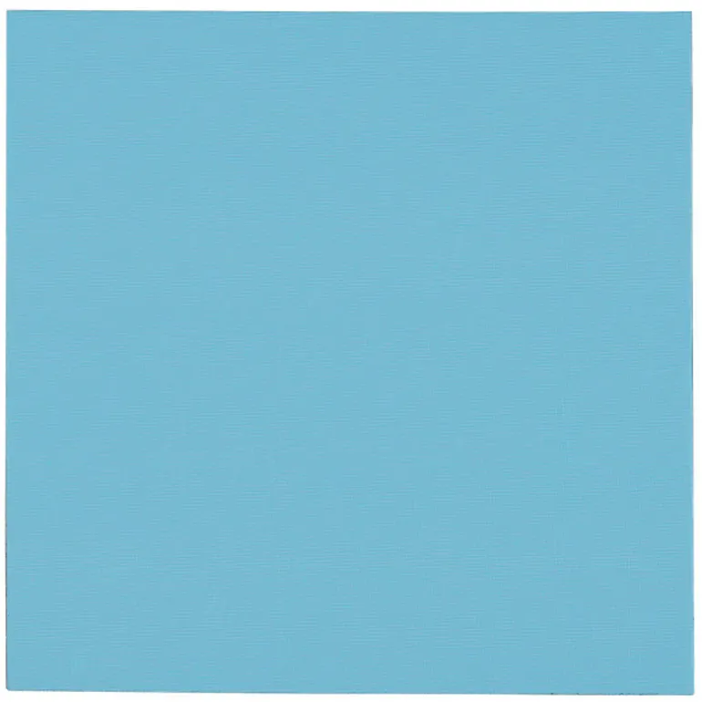 Almohadilla Térmica Thermal Grizzly Minus Pad Pro 100 x 100 x 0,5 mm