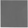 Almohadilla Térmica Thermal Grizzly Minus Pad Extreme 2 100 x 100 x 2,0 mm