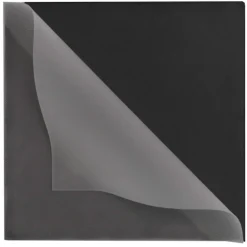 Almohadilla Térmica Thermal Grizzly Minus Pad Extreme 2 100 x 100 x 2,0 mm