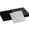 Almohadilla Térmica Thermal Grizzly Minus Pad Pro 100 x 100 x 1,0 mm