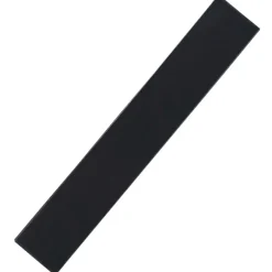 Almohadilla Térmica Thermal Grizzly Minus Pad Advance 120 x 20 x 0,5 mm 4u
