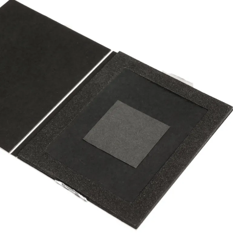 Almohadilla Térmica Thermal Grizzly Carbonaut 31 × 25 × 0,2 mm