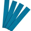 Almohadilla Térmica Thermal Grizzly Minus Pad Basic 120 x 20 x 1,0 mm 4u