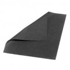 Almohadilla Térmica Thermal Grizzly Carbonaut 32 × 32 × 0,2 mm