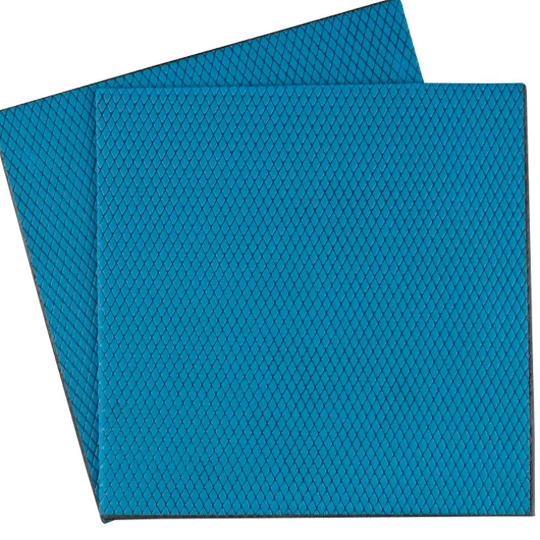 Almohadilla Térmica Thermal Grizzly Minus Pad Advance 100 x 100 x 1,0 mm 2u