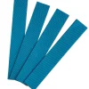 Almohadilla Térmica Thermal Grizzly Minus Pad Basic 120 x 20 x 1,5 mm 4u