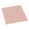 Almohadilla Térmica Thermal Grizzly Minus Pad Basic 100 x 100 x 1,0 mm 2u