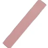 Almohadilla Térmica Thermal Grizzly Minus Pad Basic 120 x 20 x 3,0 mm 4u