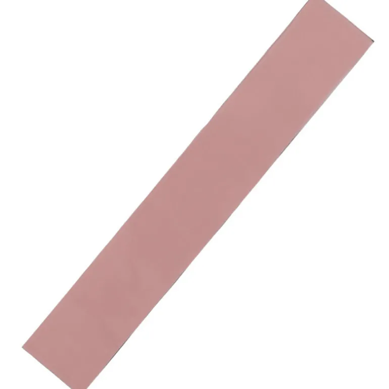 Almohadilla Térmica Thermal Grizzly Minus Pad Basic 120 x 20 x 3,0 mm 4u