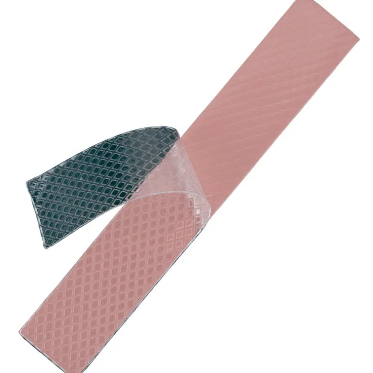 Almohadilla Térmica Thermal Grizzly Minus Pad Basic 120 x 20 x 3,0 mm 4u
