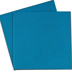 Almohadilla Térmica Thermal Grizzly Minus Pad 8 30 x 30 x 1,5 mm
