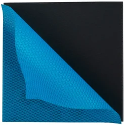 Almohadilla Térmica Thermal Grizzly Minus Pad Basic 100 x 100 x 2,0 mm 2u