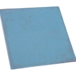 Almohadilla Térmica Thermal Grizzly Minus Pad Extreme 100 × 100 × 2 mm