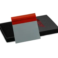 Almohadilla Térmica Thermal Grizzly PhaseSheet PTM 50 x 40 mm