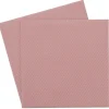 Almohadilla Térmica Thermal Grizzly Minus Pad 8 100 x 100 x 0,5 mm 2u