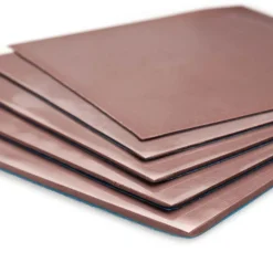 Almohadilla Térmica Thermal Grizzly Minus Pad Extreme 100 × 100 × 0,5 mm