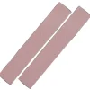 Almohadilla Térmica Thermal Grizzly Minus Pad 8 120 x 20 x 1,5 mm 2u
