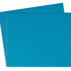 Almohadilla Térmica Thermal Grizzly Minus Pad High Compression 120 x 100 x 2,0 mm 2u