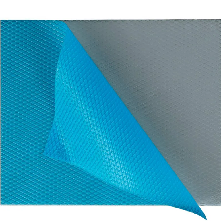 Almohadilla Térmica Thermal Grizzly Minus Pad High Compression 120 x 100 x 1,0 mm 2u