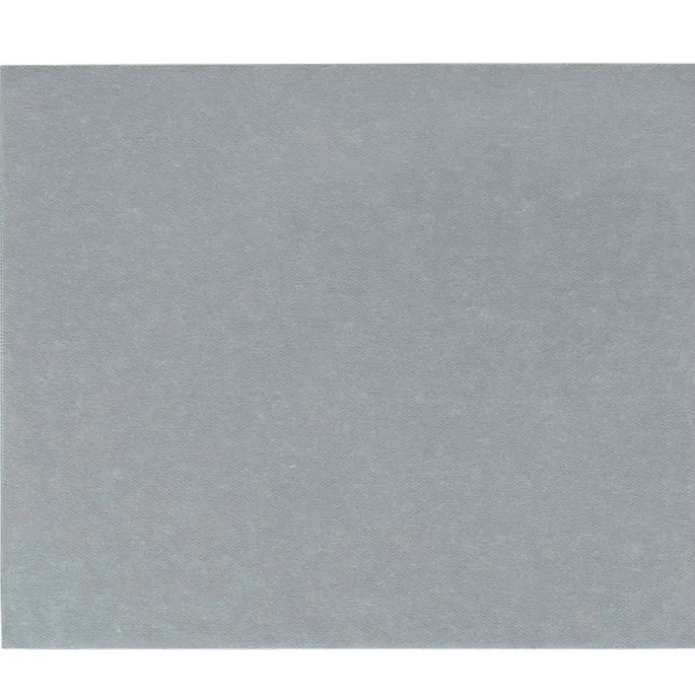 Almohadilla Térmica Thermal Grizzly Minus Pad High Compression 120 x 100 x 1,0 mm 2u