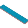 Almohadilla Térmica Thermal Grizzly Minus Pad 8 100 x 100 x 3,0 mm Rosa