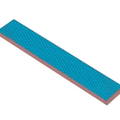Almohadilla Térmica Thermal Grizzly Minus Pad 8 100 x 100 x 3,0 mm Rosa