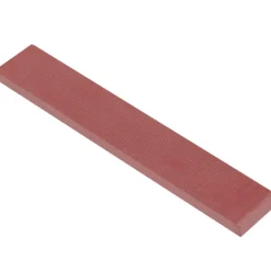 Almohadilla Térmica Thermal Grizzly Minus Pad 8 100 x 100 x 3,0 mm Rosa