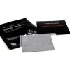 Almohadilla Térmica ThermalHero GrapheneX 32x32x0.025mm