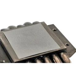 Almohadilla Térmica ThermalHero GrapheneX 100x100x0.025mm