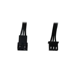 Alphacool Eisblock XPX Aurora Plexi Chrome Digital RGB - Bloque CPU