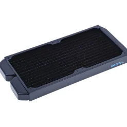 Alphacool NexXxoS ST30 280mm - Radiador