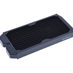 Alphacool NexXxos ST30 240mm - Radiador