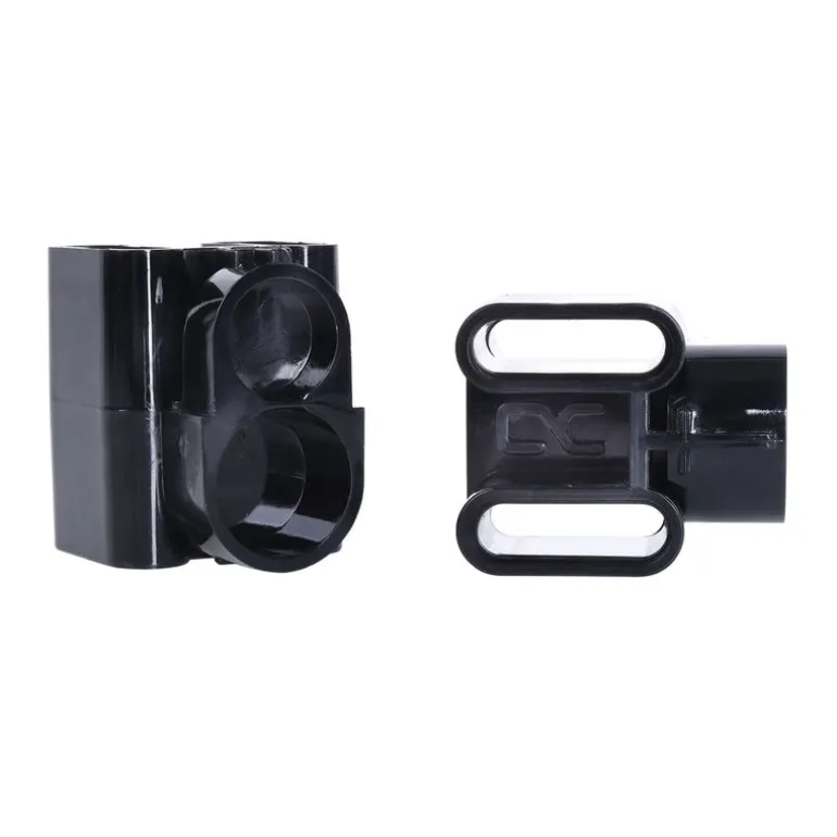 Alphacool Eiskoffer Professional - Kit Herramientas