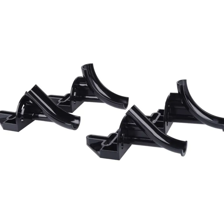Alphacool Eiskoffer Professional - Kit Herramientas