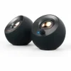 Altavoces Creative Pebble 2.0 V.2 PC/ MAC USB-C