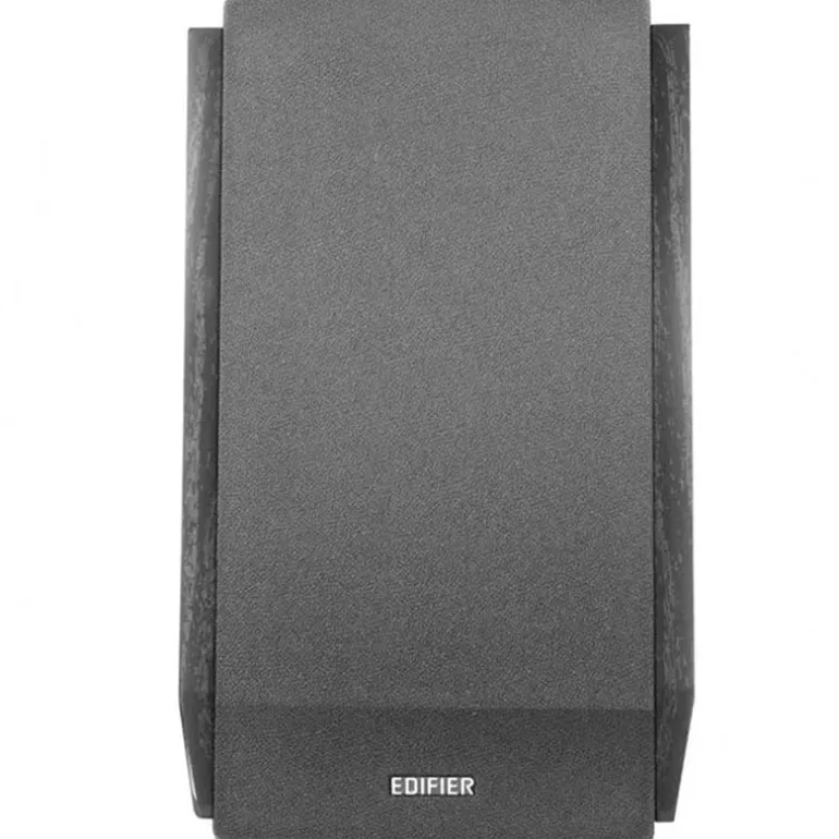 Altavoces Edifier R1855DB Negro Mate