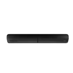 Altavoces Energy Sistem ESG 4 Pulsar RGB 20W BT
