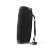 Altavoces Energy Sistem Urban Box 3 Space