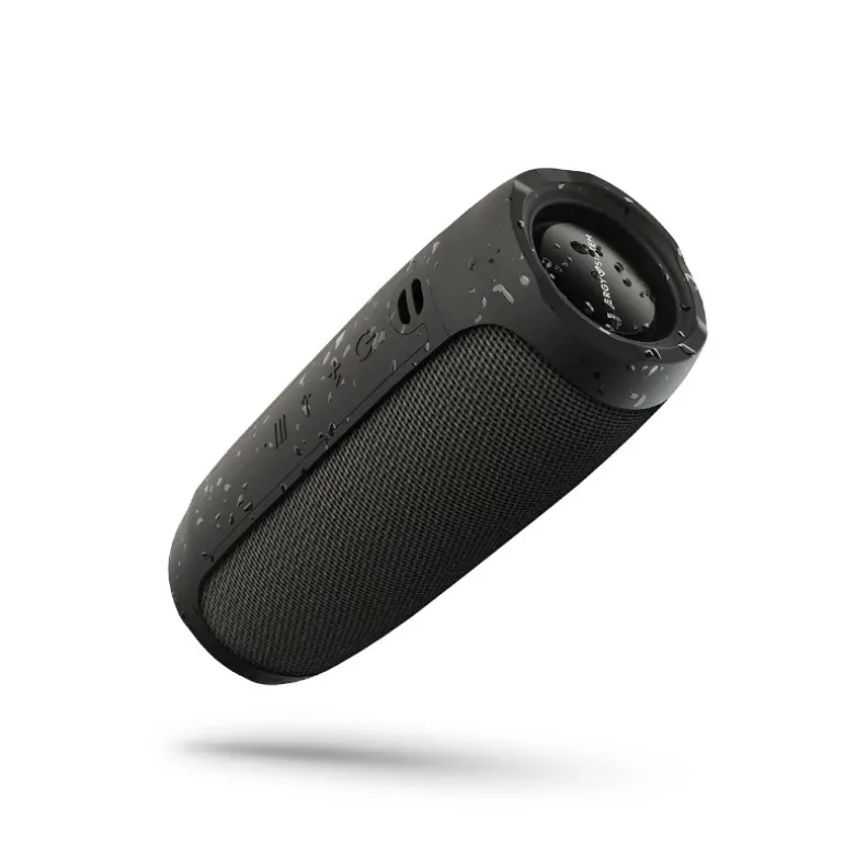 Altavoces Energy Sistem Urban Box 3 Space