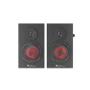 Altavoces Genesis Helium 200