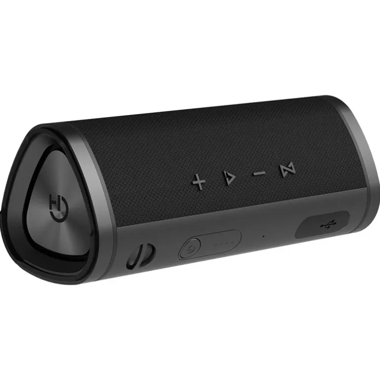 Altavoces Hiditec Urban Rok L Bluetooth