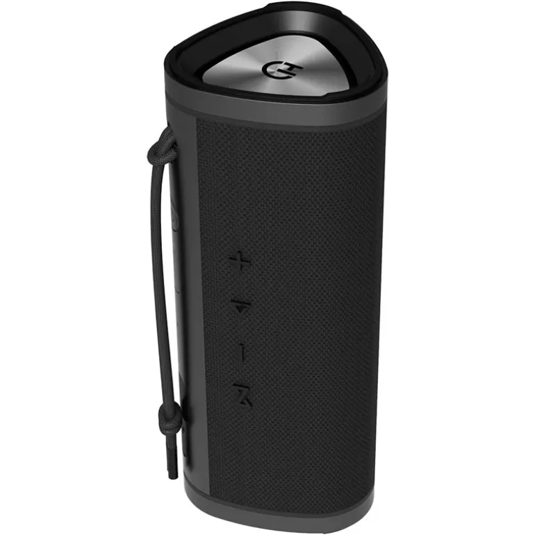 Altavoces Hiditec Urban Rok L Bluetooth