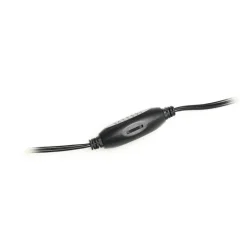 Altavoces iggual IGG316993 USB + Mini-Jack 6W