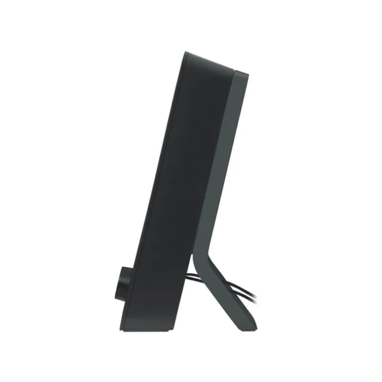 Altavoces Logitech Z207 BT Wireless Negro