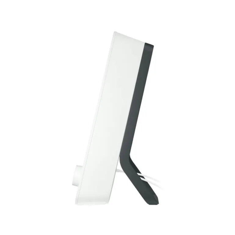 Altavoces Logitech Z207 BT Wireless Blanco