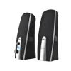 Altavoces Trust Mila 2.0 Speaker SET Estereo